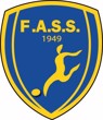 logo-club-football-association-saint-symphorien