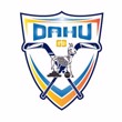 logo-club-hcca-para-ice-hockey