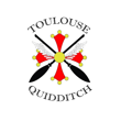 logo-club-toulouse-quidditch