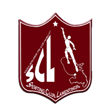 logo-club-sporting-club-lamentinois