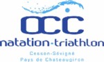 logo-club-occ-natation---triathlon