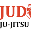 logo-club-judo-et-ju-jitsu-club-de-poissy