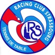 logo-club-racing-club-de-strasbourg-alsace