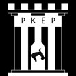 logo-club-parkour-epinal