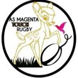 logo-club-as-magenta-touch-rugby