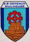 logo-club-association-sportive-des-coteaux-de-mulhouse