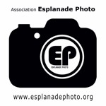 logo-club-esplanade-photo