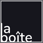 logo-club-la-boite
