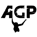 logo-club-association-glenobloise-de-parkour