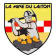 logo-club-la-mine-du-laiton