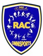logo-club-rueil-athletic-club