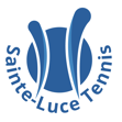 logo-club-ste-luce-tennis