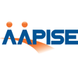 logo-club-aapise