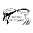 logo-club-judo-club-bellegarde