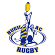 logo-club-rueil-athletic-club-rugby