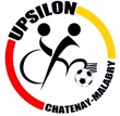 logo-club-upsilon---chatenay-malabry