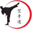 logo-club-karate-club-dolois