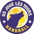 logo-club-union-sportive-joue-les-tours-handball