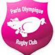logo-club-paris-olympique-rugby-club
