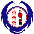 logo-club-baby-foot-club-de-sauveterre