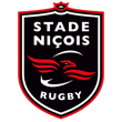 logo-club-stade-niois