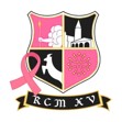 logo-club-rugby-club-mazeres-xv