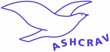 logo-club-ashcrav