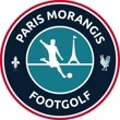 logo-club-paris-footgolf-club