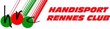 logo-club-handisport-rennes-club