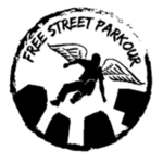 logo-club-free-street-parkour