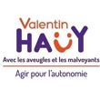 logo-club-club-sportif-avh-competition