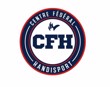logo-club-centre-federal-handisport