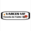 logo-club-varces-vif-tennis-de-table