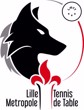 logo-club-lille-metropole-tennis-de-table