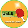 logo-club-uscb-tennis-de-table