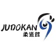 logo-club-judokan-9