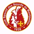 logo-club-club-sportif-des-sourds-de-montpellier