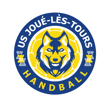 logo-club-union-sportive-joue-les-tours-handball