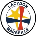 logo-club-la-phalange-du-lacydon