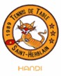 logo-club-tennis-de-table-st-herblain-handisport