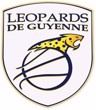logo-club-les-leopards-de-guyenne
