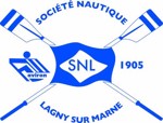 logo-club-societe-nautique-de-lagny