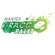 logo-club-racc-palet