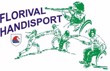 logo-club-florival-handisport
