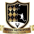 logo-club-rouen-metropole-footgolf-club