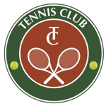 logo-club-orgeletain-tennis-club