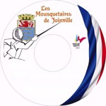 logo-club-les-mousquetaires-de-joinville