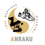 logo-club-academie-anraku