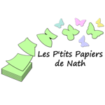 logo-club-les-ptits-papiers-de-nath-association-pour-la