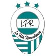 logo-club-le-palet-remaudirois